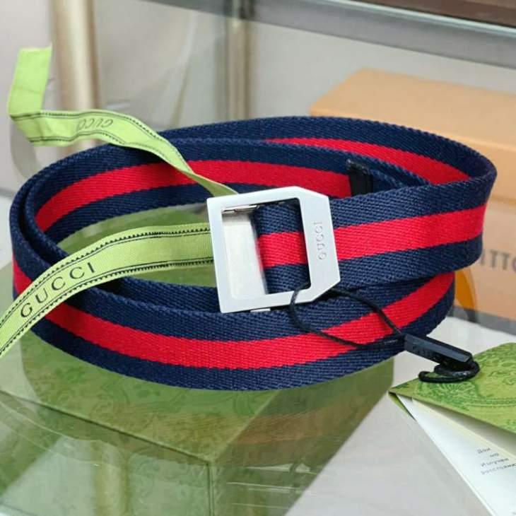 Picture of Gucci Belts _SKUfw125514036fw